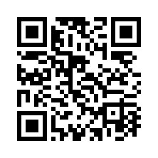 QR Code for 13eCdC2fFRa8u8eAV1Z2VcdvuZxZrhjF3a