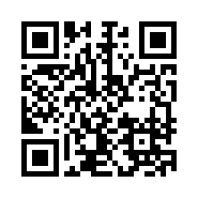 QR Code for 13eCdbFKBpX3RFjME85TDqtWP8Zsv5GjyA