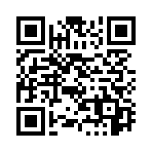 QR Code for 13eCeMcSEXrr2vBDGzDhc1PeSfE7mhkYcG