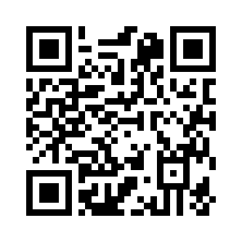 QR Code for 13eCfArgCM1B3m2qRHbFQQZVREHiBfM9Pd