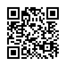 QR Code for 13eCfRwdXbiwT1LRbtwbJX2pR7thRndFJJ