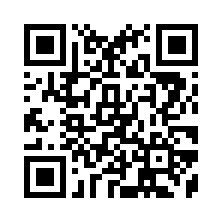 QR Code for 13eCfprY4C8LjVBbt2Pate9u6gwFS3ZJqm