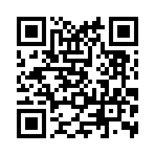 QR Code for 13eCkfM38bdxUVYiDun4MGQrxRG3JQgr4j