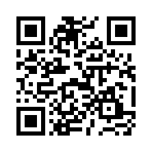 QR Code for 13eCmbB3PSGP3X6hPZoNghv1z8x7ZaDsZ8