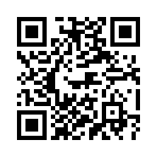QR Code for 13eCmvFtp4dSgwQEwp8WZc5mzUUAyaLx45