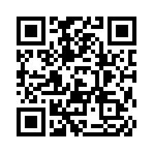 QR Code for 13eCnb5RHW9DEviCJCZtxDyRPy26MPkkYU