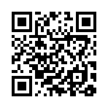 QR Code for 13eCnuiwJw2AkFDYmXDNCAFQbjwqP6w5se