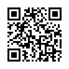 QR Code for 13eCo1f1c6rPXKVq3wLEAyaapGoG5oppCo