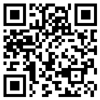 QR Code for 13eComFobT3JCqHorpxGzhUSAhfNkBUxqK