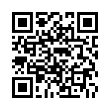 QR Code for 13eCqLLhvnu7aC87Sk4qyrfNN5HWsPCMru