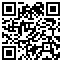 QR Code for 13eCqdDkUBeAiKk7F9EapVMJACvTAwxAtw