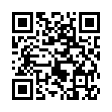 QR Code for 13eCuLhdP2C5umK1mhjDqmFRe2DxZwWNzm