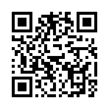 QR Code for 13eCx3NBZ87R1Wwj2NZd92fumLSmgRvuMd