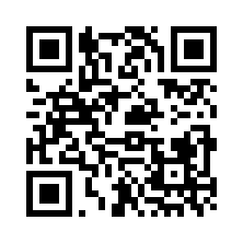 QR Code for 13eCxJNEo4JsPNdTLofrQJRyvKmdYi4P5h