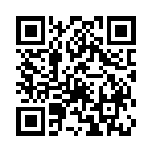 QR Code for 13eCyALHUHmMMSeNPyqRWFuyDohv4Agg1R