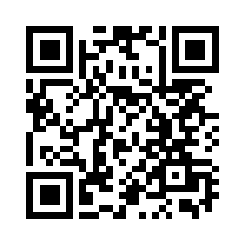 QR Code for 13eCzD3RYgGSfp8Dc3wiuSNU2pBxekVjzM