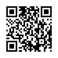 QR Code for 13eCzZzV6ZbmSjFrssFM3QRFRCuby7cHMt