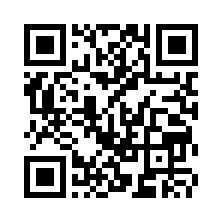 QR Code for 13eD3Wyz1y1QcDTaqAz3QtMhLJJdCdgLVC