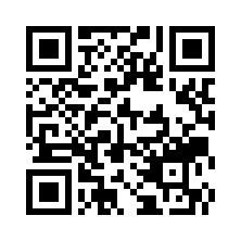 QR Code for 13eD3kHFzyqn2LCvR6A3bvLEBE8UnCDuFf