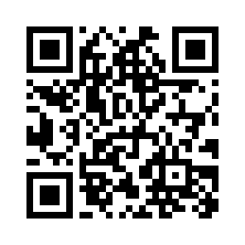 QR Code for 13eD3n2ZXWmqG7UEnWTwBAjwhEMQVVCo7G
