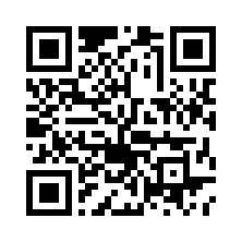 QR Code for 13eD4FQJZMMnurVWsAUfj7fKuuDveC8Cbh