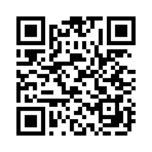 QR Code for 13eD4vRV2R538FCfb3k5kPhupcVZRV8b9K