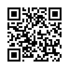 QR Code for 13eD5mc5NSPyV1EaA9ABfPkVTfGqJXNrRL