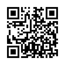 QR Code for 13eD6Kvj4bwXkWBczimrpzZQ17eMBFf4yo