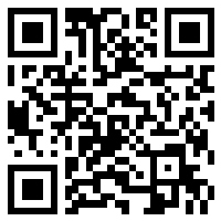 QR Code for 13eD8C17wJpqd3V9mFvbmPgZtphQQ5RSuP