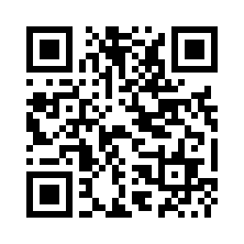 QR Code for 13eDDG2Rm3NNbUYxp6dcNGCf4qMsUJ6vjo