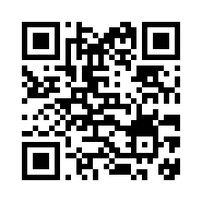 QR Code for 13eDF757YxGkqfprW7sYs6GsZYQR5CJ6ae