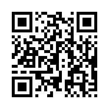 QR Code for 13eDFJ7QV2UeJMC5ZuntoP9xuVDg286K3v