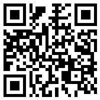 QR Code for 13eDFk6XnravcfY33zFoKDZFQF8PNZ48iZ