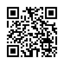 QR Code for 13eDH4vvdiPqiXTrXZMZzy59dchd4cnGGm