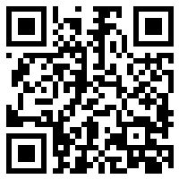 QR Code for 13eDL9FDTwCyCEjEceGQCsG6RmeZR9TpAE