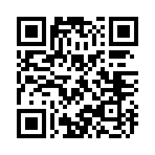 QR Code for 13eDLsBdfAUbwBgSysKq8LvaJtXZyeqhtd