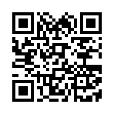 QR Code for 13eDM3NNgsrAa362iKHHA5xHQReBfvgvVr