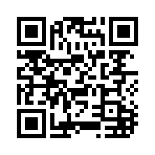 QR Code for 13eDMHG7wHFQ4qafEUYTyiCmhsaDKKJsXN