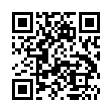 QR Code for 13eDMZNQpt7N2WPiu2QH1KnwbkXYh3fB1K