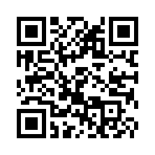 QR Code for 13eDN73ohEwqJcLE8VvMqXS7CEeKsA3jL4