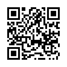 QR Code for 13eDNGTe2xo2GZYDBzgAYRq39s3zUKo7GX