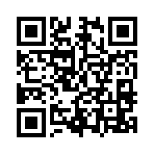 QR Code for 13eDUp9cmAR6MyvM2dbNyEZUNEdsrfgJZW