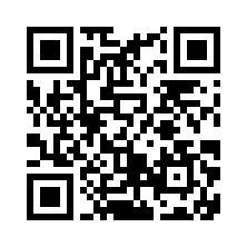 QR Code for 13eDUvTWTxg9qhf7JuoeHu14pdBoQ9Py76