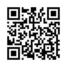 QR Code for 13eDV3KyXf4neidQHMT5ZkXptWJCBHZSNJ
