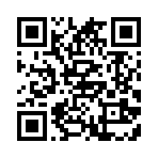 QR Code for 13eDWHbLUm8rFG319RFZ2bzBq3dRmWoN9v