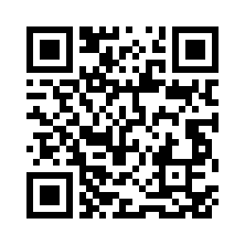 QR Code for 13eDZYaFQ62znqQG5c835XBmjbJXRTCWee
