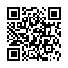 QR Code for 13eDaAsabVD4nb9awQw4wJ3jV2k6f4AHob
