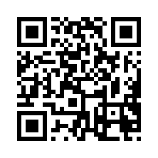 QR Code for 13eDaPKLHcf7rZdp6dhAcMJQsUps1rN28R