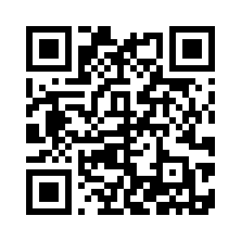 QR Code for 13eDbk5kNuC7hVNQdM6VG4q2EEvSf1riim