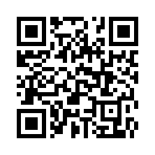 QR Code for 13eDeEXcynQCyvx7jEz67LBHxuMEx6U1UV